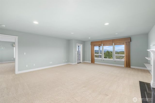2314 20th Street, Anacortes, WA 98221