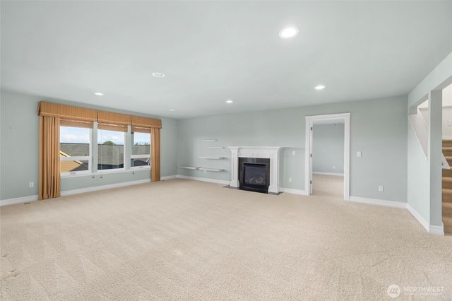 2314 20th Street, Anacortes, WA 98221