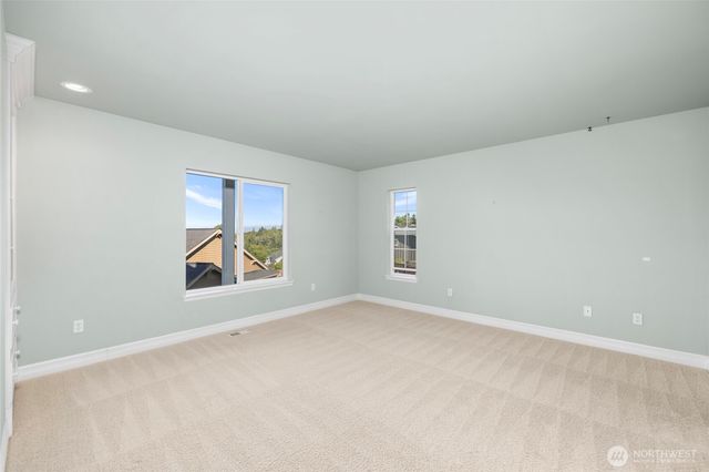 2314 20th Street, Anacortes, WA 98221