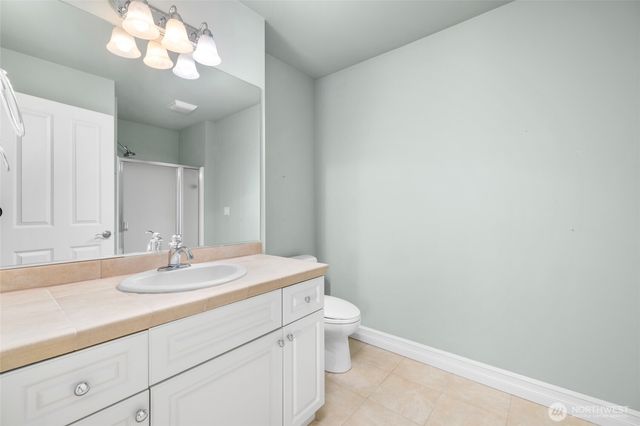 2314 20th Street, Anacortes, WA 98221