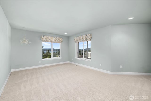 2314 20th Street, Anacortes, WA 98221