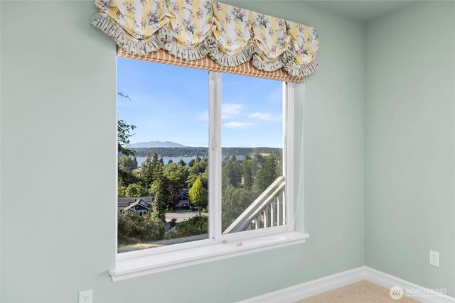 2314 20th Street, Anacortes, WA 98221