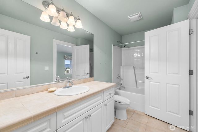 2314 20th Street, Anacortes, WA 98221