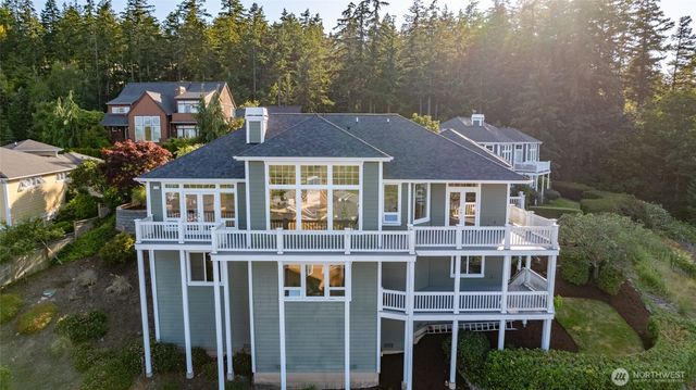 2314 20th Street, Anacortes, WA 98221