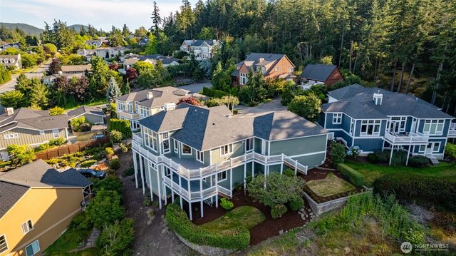 2314 20th Street, Anacortes, WA 98221