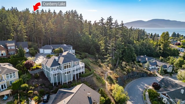2314 20th Street, Anacortes, WA 98221