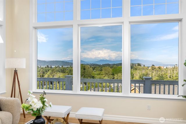 2314 20th Street, Anacortes, WA 98221