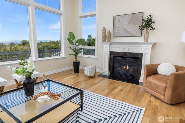 2314 20th Street, Anacortes, WA 98221