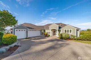 2314 20th Street, Anacortes, WA 98221