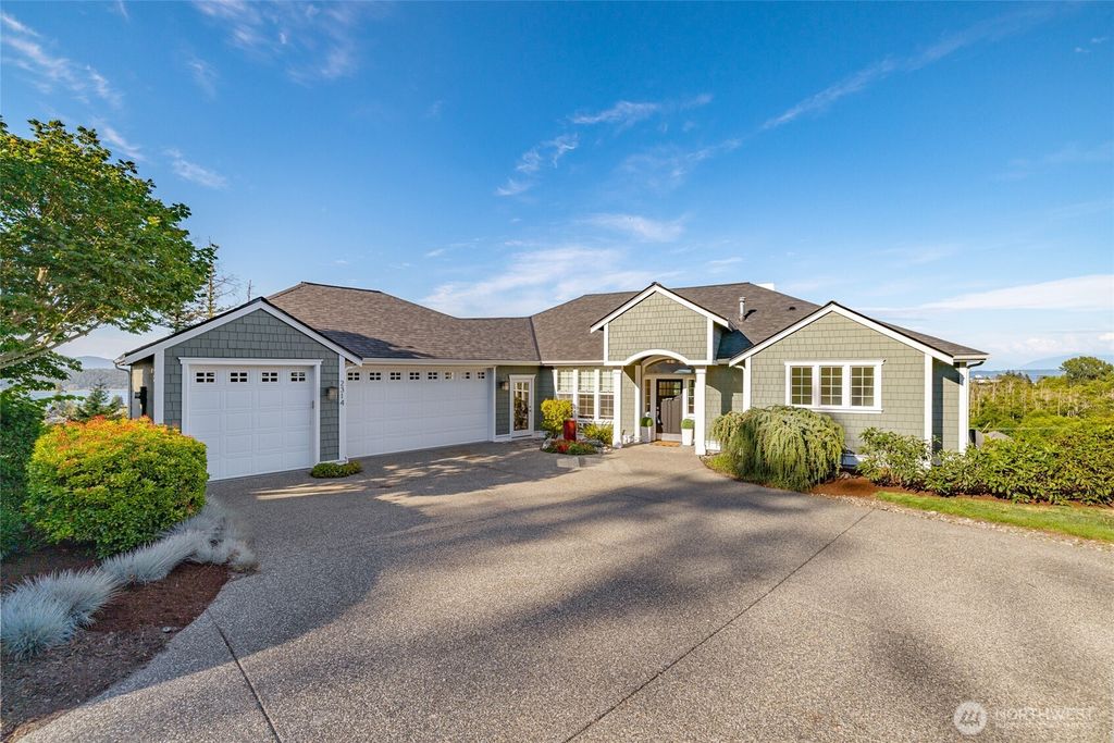 2314 20th Street, Anacortes, WA 98221