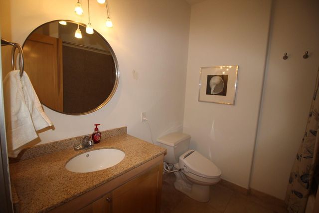 9420 Seawall Boulevard 1003, Galveston, TX 77554