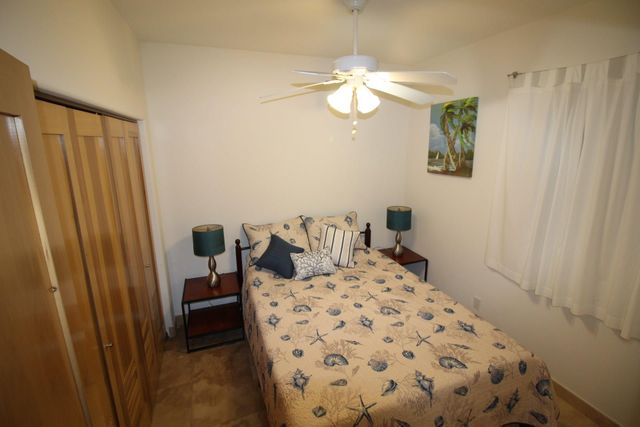 9420 Seawall Boulevard 1003, Galveston, TX 77554