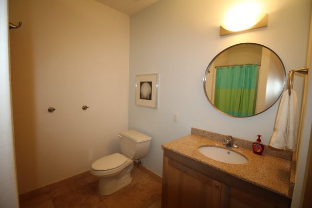 9420 Seawall Boulevard 1003, Galveston, TX 77554