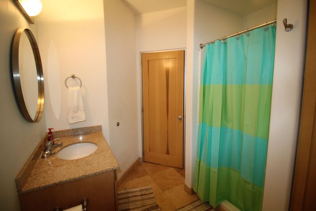 9420 Seawall Boulevard 1003, Galveston, TX 77554