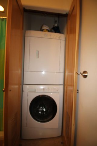 9420 Seawall Boulevard 1003, Galveston, TX 77554