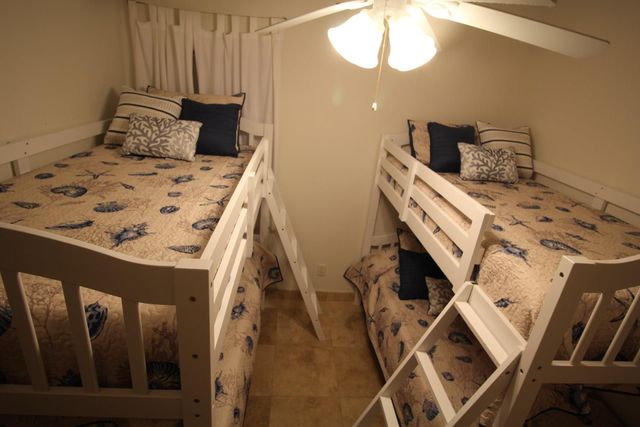 9420 Seawall Boulevard 1003, Galveston, TX 77554