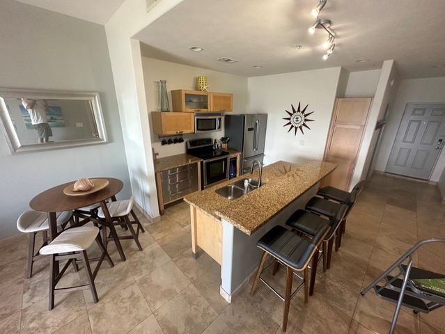 9420 Seawall Boulevard 1003, Galveston, TX 77554