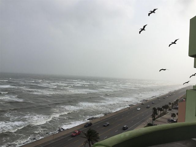 9420 Seawall Boulevard 1003, Galveston, TX 77554