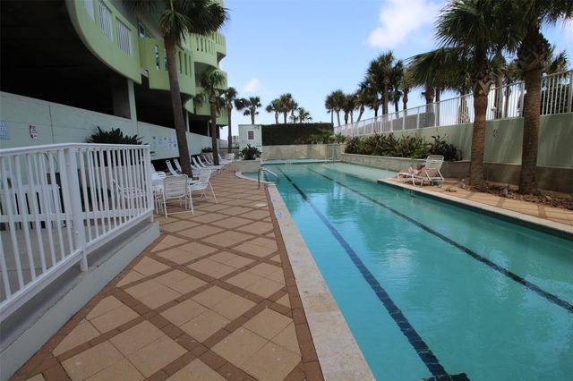 9420 Seawall Boulevard 1003, Galveston, TX 77554