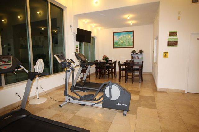 9420 Seawall Boulevard 1003, Galveston, TX 77554