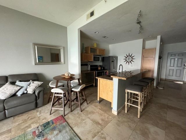 9420 Seawall Boulevard 1003, Galveston, TX 77554