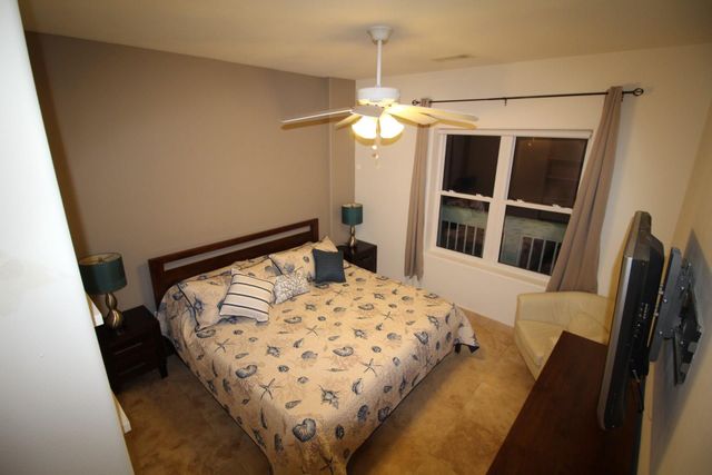 9420 Seawall Boulevard 1003, Galveston, TX 77554