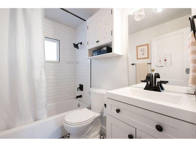 410 Stover St, Fort Collins, CO 80524