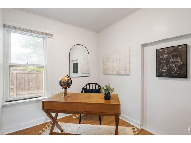 410 Stover St, Fort Collins, CO 80524