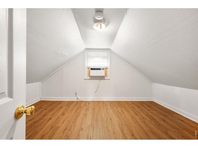 410 Stover St, Fort Collins, CO 80524