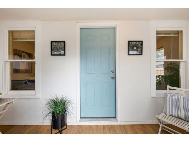 410 Stover St, Fort Collins, CO 80524