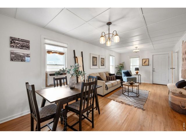 410 Stover St, Fort Collins, CO 80524