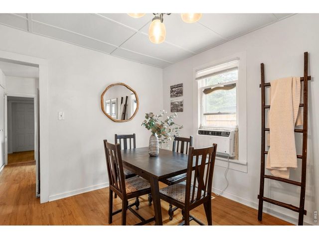 410 Stover St, Fort Collins, CO 80524