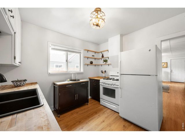 410 Stover St, Fort Collins, CO 80524