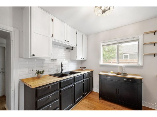 410 Stover St, Fort Collins, CO 80524