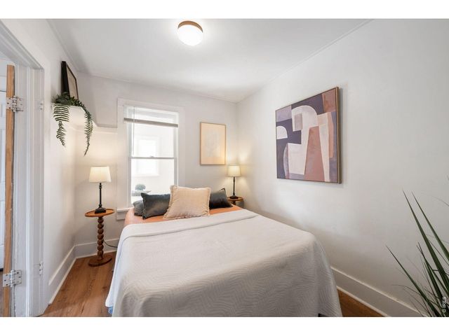410 Stover St, Fort Collins, CO 80524