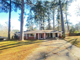 402 E Todd Street, Minden, LA 71055
