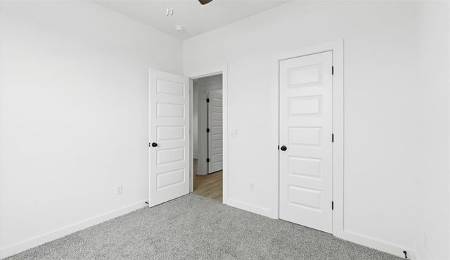 4856 W Aurora Street, Fayetteville, AR 72704