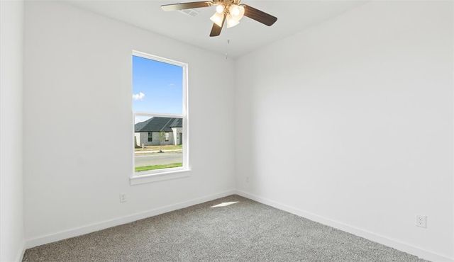 4856 W Aurora Street, Fayetteville, AR 72704