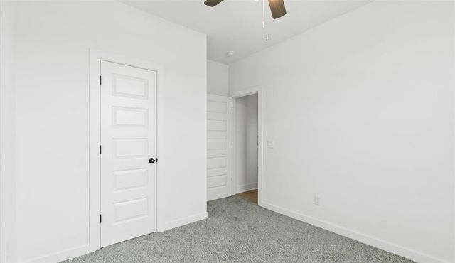 4856 W Aurora Street, Fayetteville, AR 72704