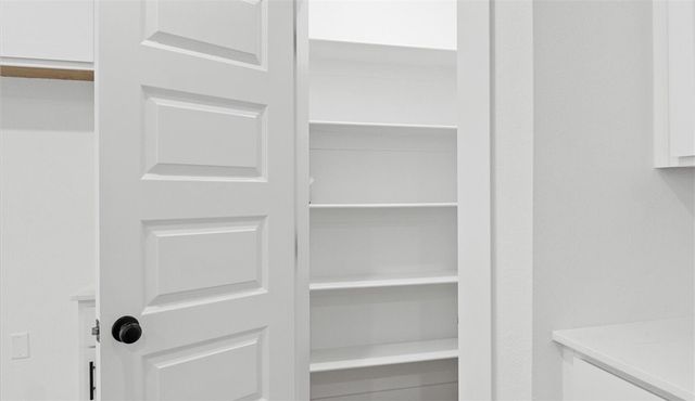 4856 W Aurora Street, Fayetteville, AR 72704