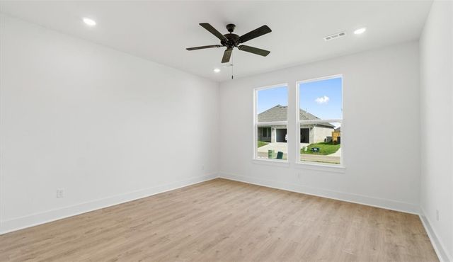 4856 W Aurora Street, Fayetteville, AR 72704