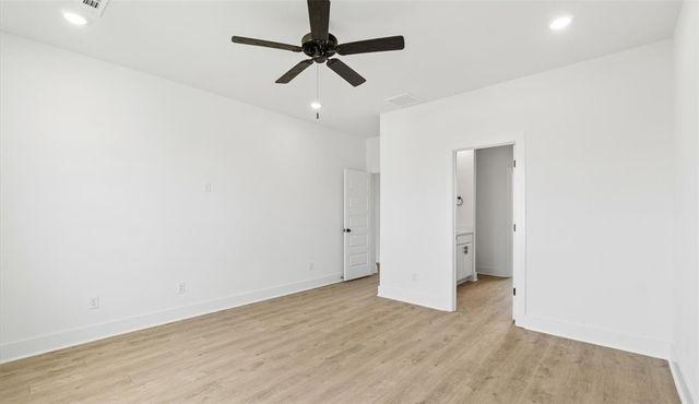 4856 W Aurora Street, Fayetteville, AR 72704