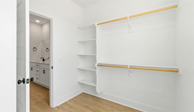 4856 W Aurora Street, Fayetteville, AR 72704