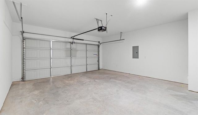 4856 W Aurora Street, Fayetteville, AR 72704