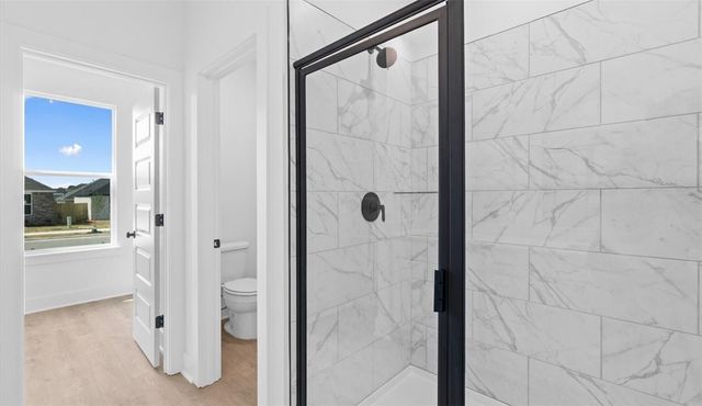 4856 W Aurora Street, Fayetteville, AR 72704