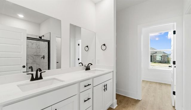 4856 W Aurora Street, Fayetteville, AR 72704