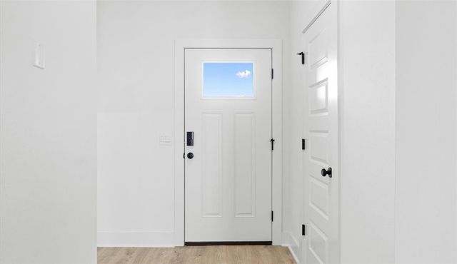 4856 W Aurora Street, Fayetteville, AR 72704