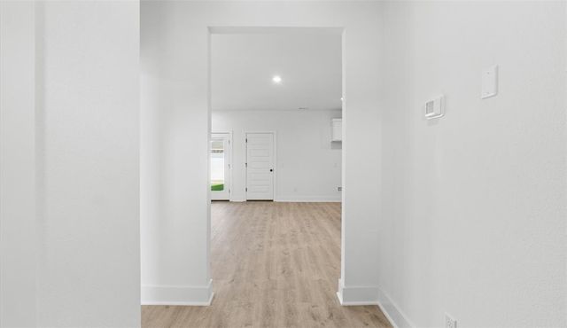 4856 W Aurora Street, Fayetteville, AR 72704