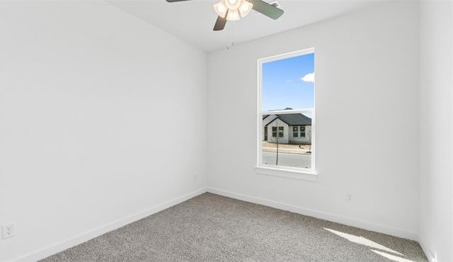 4856 W Aurora Street, Fayetteville, AR 72704