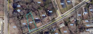 1377 Campbellton Road SW, Atlanta, GA 30310